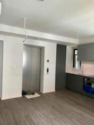 Avenue South Residence (D3), Apartment #422230961